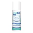 LESIOMED POLVERE SPRAY 125 ML