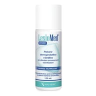 LESIOMED POLVERE SPRAY 125 ML