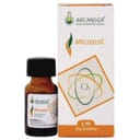 MICOZOIL PLUS 5 ML