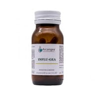 INFLU GEA 30 OPERCOLI