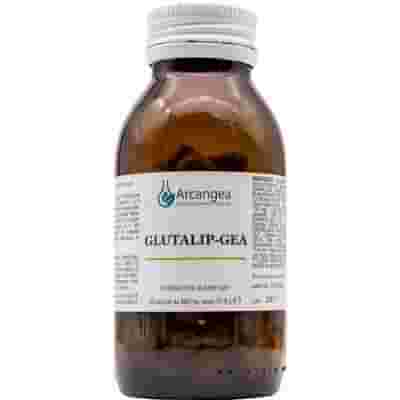 GLUTALIP GEA 60 OPERCOLI