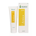 CREMA ARNICA 30% BIO 100 ML