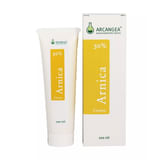 CREMA ARNICA 30% BIO 100 ML