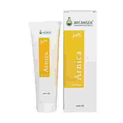 CREMA ARNICA 30% BIO 100 ML