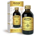 OLIVIS CLASSIC LIQUIDO ALCOLICO 100 ML