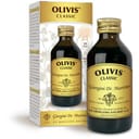 OLIVIS CLASSIC LIQUIDO ALCOLICO 200 ML