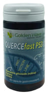 QUERCEFAST P53 60 CAPSULE GASTRORESISTENTI
