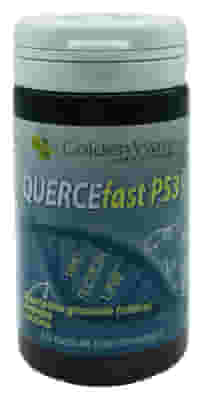 QUERCEFAST P53 60 CAPSULE GASTRORESISTENTI