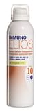 IMMUNO ELIOS SPRAY SOLARE TRASPARENTE SPF 10 150 ML