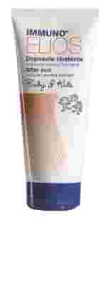 IMMUNO ELIOS DOPOSOLE IDRATANTE BABY & KIDS 200 ML