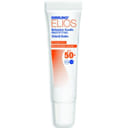 IMMUNO ELIOS SHIELD SPF50+ 15 ML