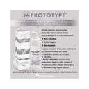 PROTOTYPE LIGHTENING CREAM 30 ML