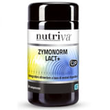NUTRIVA ZYMONORM LACT+ 30 COMPRESSE