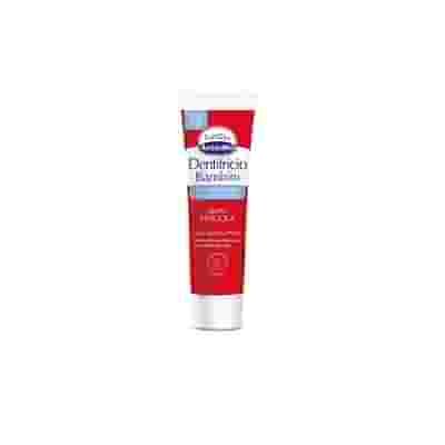 EUPHIDRA AMIDOMIO DENTIFRICIO FRAGOLA 1-5 ANNI 50 ML