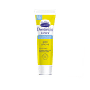 EUPHIDRA AMIDOMIO DENTIFRICIO LIMONE 6-12 ANNI 50 ML