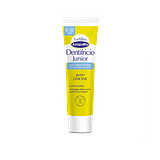 EUPHIDRA AMIDOMIO DENTIFRICIO LIMONE 6-12 ANNI 50 ML