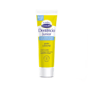 EUPHIDRA AMIDOMIO DENTIFRICIO LIMONE 6-12 ANNI 50 ML