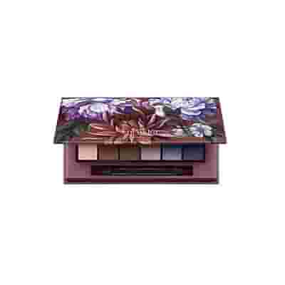 EUPHIDRA PALETTE OCCHI A/I 22