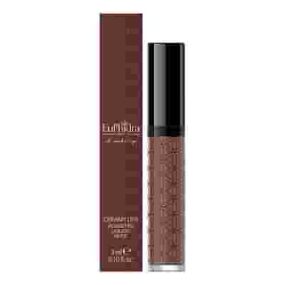 EUPHIDRA ROSSETTO LIQUIDO A/I 22 NUDE
