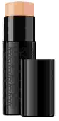 EUPHIDRA STICK BLUSH BRONZY