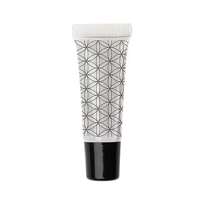 EUPHIDRA SPOTLIGHT GLOSS EUPHIDRA SPOTLIGHT GLOSS