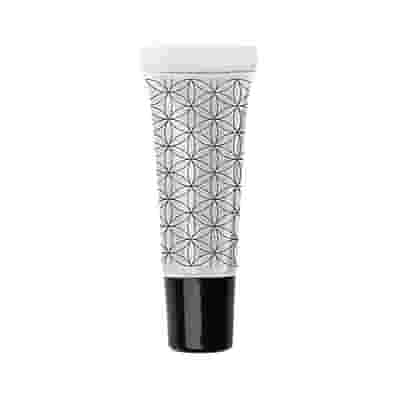 EUPHIDRA SPOTLIGHT GLOSS