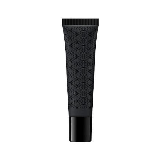 Euphidra Illusion Primer 30 Ml