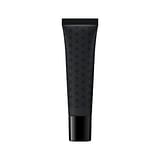 EUPHIDRA ILLUSION PRIMER 30 ML