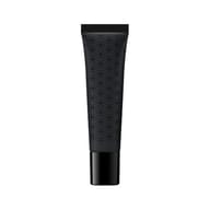 EUPHIDRA ILLUSION PRIMER 30 ML