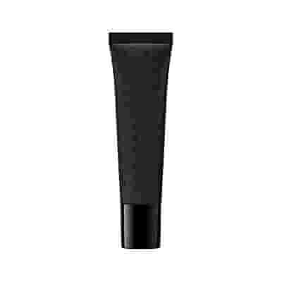 EUPHIDRA ILLUSION PRIMER 30 ML