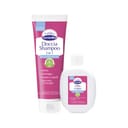 EUPHIDRA BOX AMIDOMIO COCCOLE NANNA 1 OLIO CORPO 200 ML + 1 DOCCIA SHAMPOO 250 ML