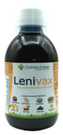 LENIVAX 250 ML