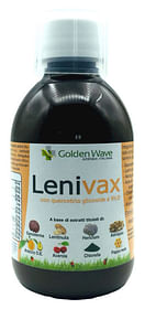 Lenivax 250 Ml