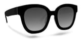 OCCHIALE SOLE DONNA AUDREY