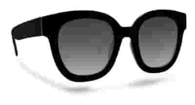 OCCHIALE SOLE DONNA AUDREY