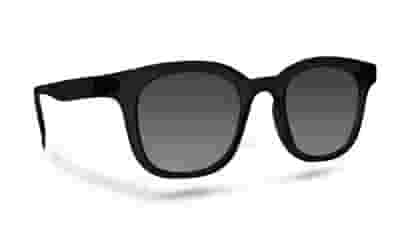 OCCHIALE SOLE DONNA JULIA