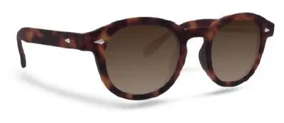 OCCHIALE SOLE DONNA JENNIFER OCCHIALE SOLE DONNA JENNIFER