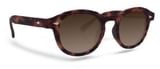 OCCHIALE SOLE DONNA JENNIFER