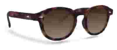 OCCHIALE SOLE DONNA JENNIFER