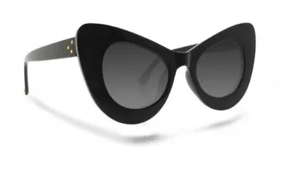 OCCHIALE SOLE DONNA MARILYN OCCHIALE SOLE DONNA MARILYN