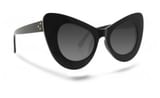 OCCHIALE SOLE DONNA MARILYN