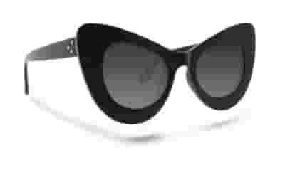 OCCHIALE SOLE DONNA MARILYN