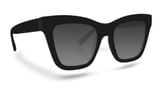 OCCHIALE SOLE DONNA MONICA