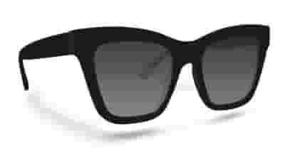 OCCHIALE SOLE DONNA MONICA