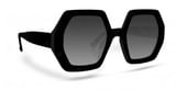 OCCHIALE SOLE DONNA KATE