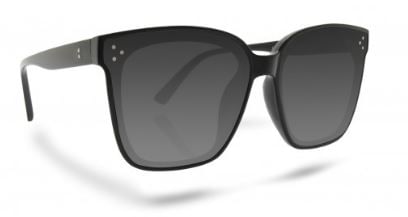 OCCHIALE SOLE DONNA LADY D