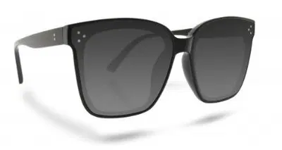 OCCHIALE SOLE DONNA LADY D OCCHIALE SOLE DONNA LADY D