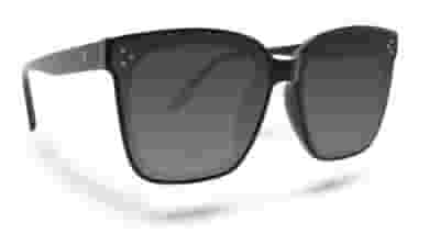 OCCHIALE SOLE DONNA LADY D OCCHIALE SOLE DONNA LADY D