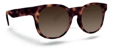 OCCHIALE SOLE DONNA SHARON OCCHIALE SOLE DONNA SHARON