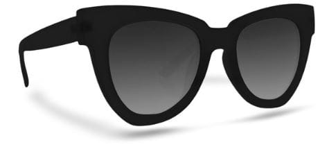 OCCHIALE SOLE DONNA NICOLE